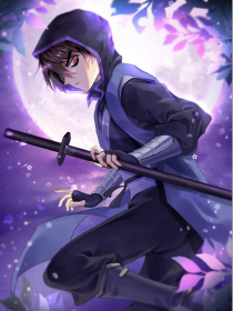 日本一区二区成人教育